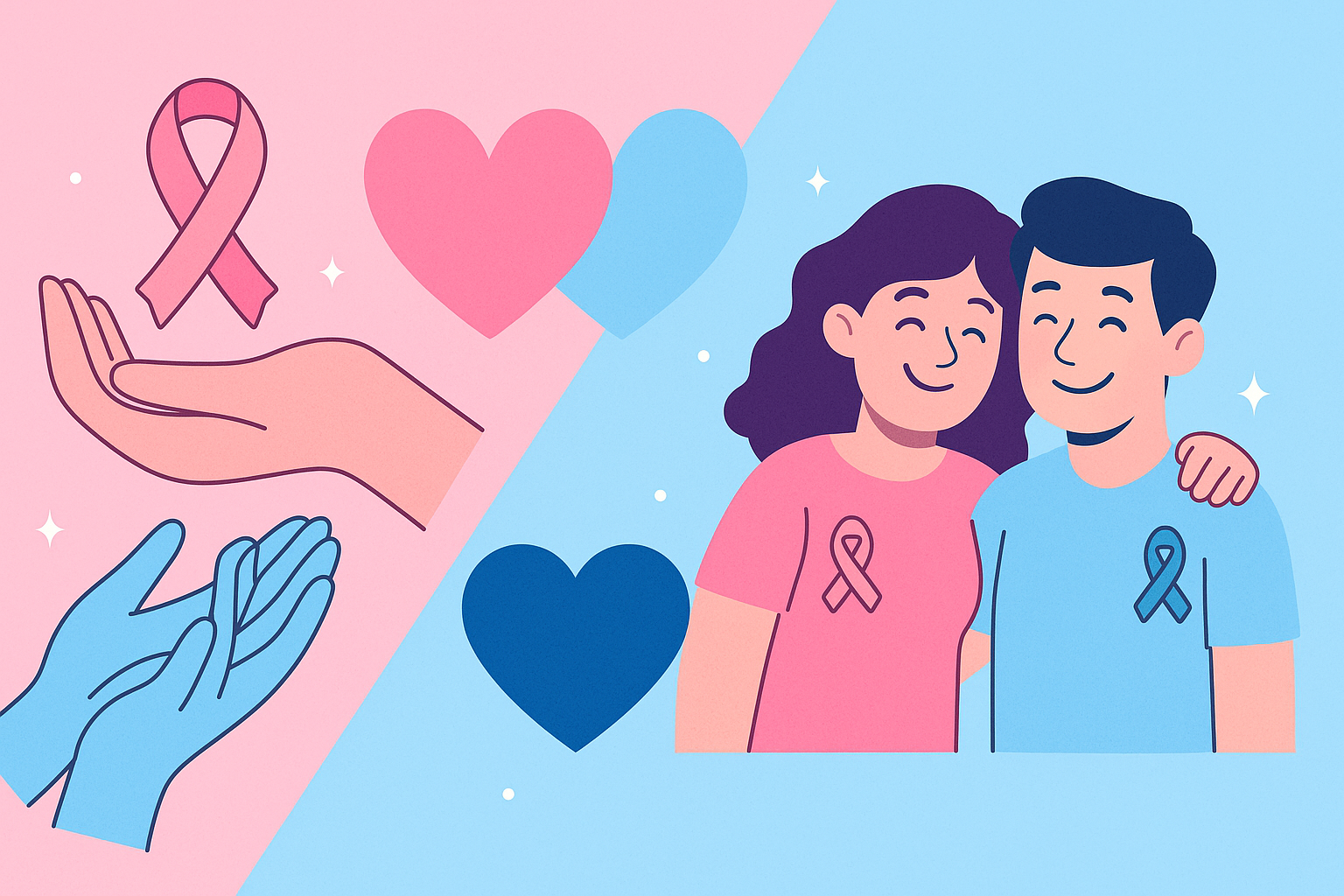 €3,500 Raised for Hospice Malta